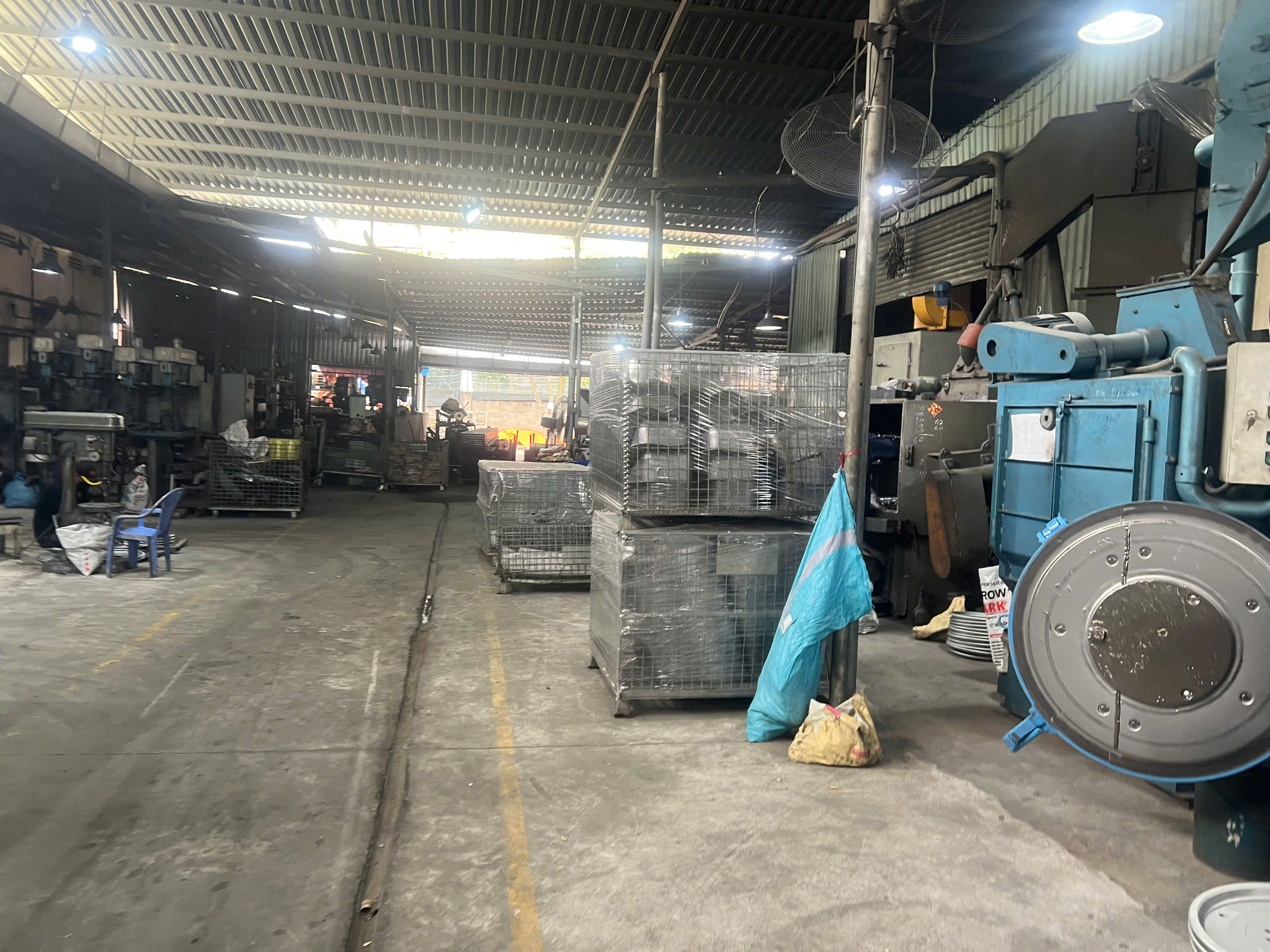 Production Area 3.jpg